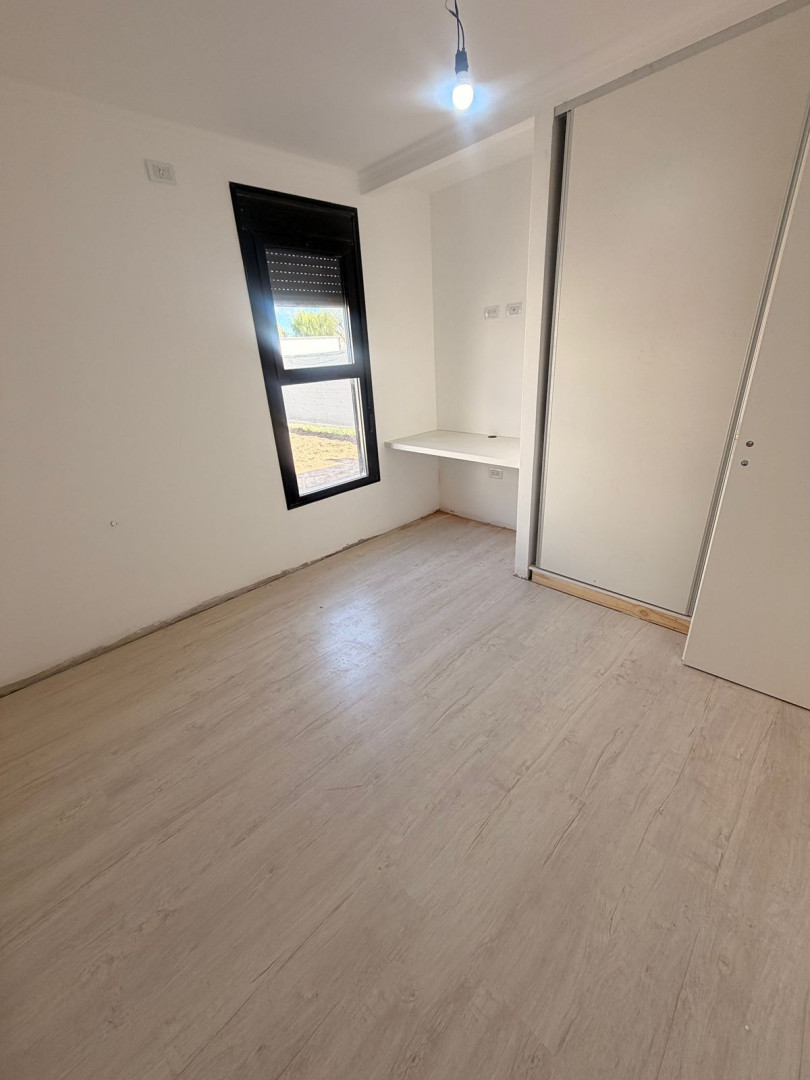 Casa en Venta en Quintana 4800, Patagonia Norte, Bahía Blanca - Bahía Blanca Propiedades | SITIO OFICIAL l