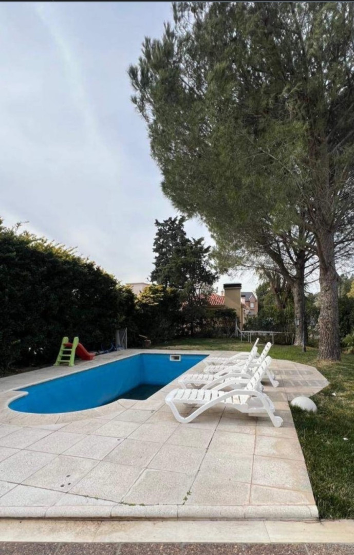 Casa en Venta en Bosque Alto , Bosque Alto, Bahía Blanca - Bahía Blanca Propiedades | SITIO OFICIAL l