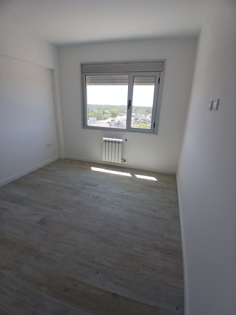 Departamento en Venta   Monte Hermoso - Bahía Blanca Propiedades | SITIO OFICIAL l