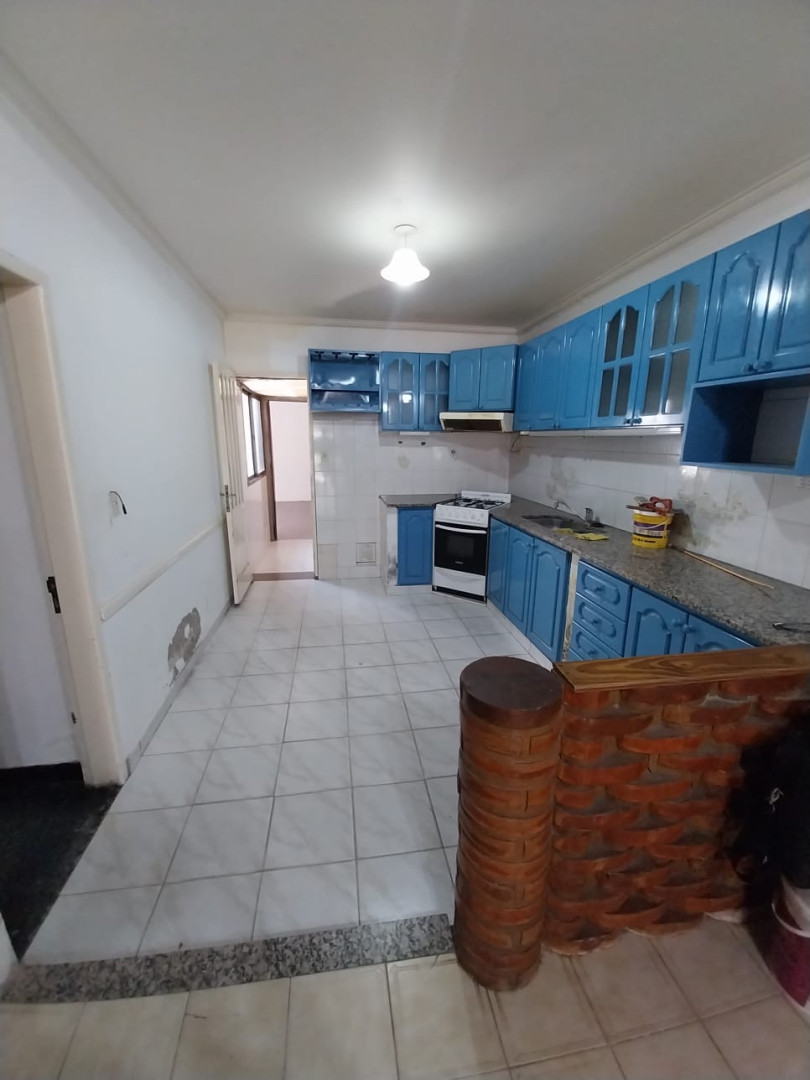 Casa en Venta en Humboldt 2843, Anchorena, Bahía Blanca - Bahía Blanca Propiedades | SITIO OFICIAL l