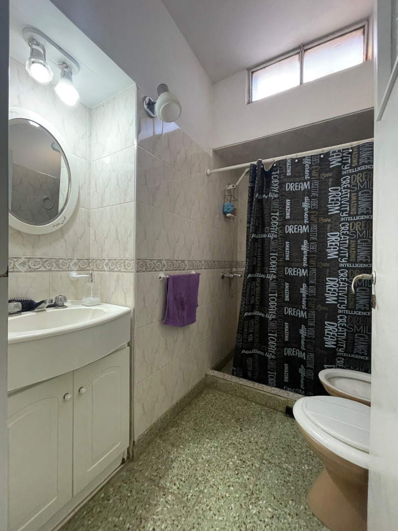 Casa con Local en Venta en Bermudez 1868/70, Sanchez Elia, Bahía Blanca - Bahía Blanca Propiedades | SITIO OFICIAL l