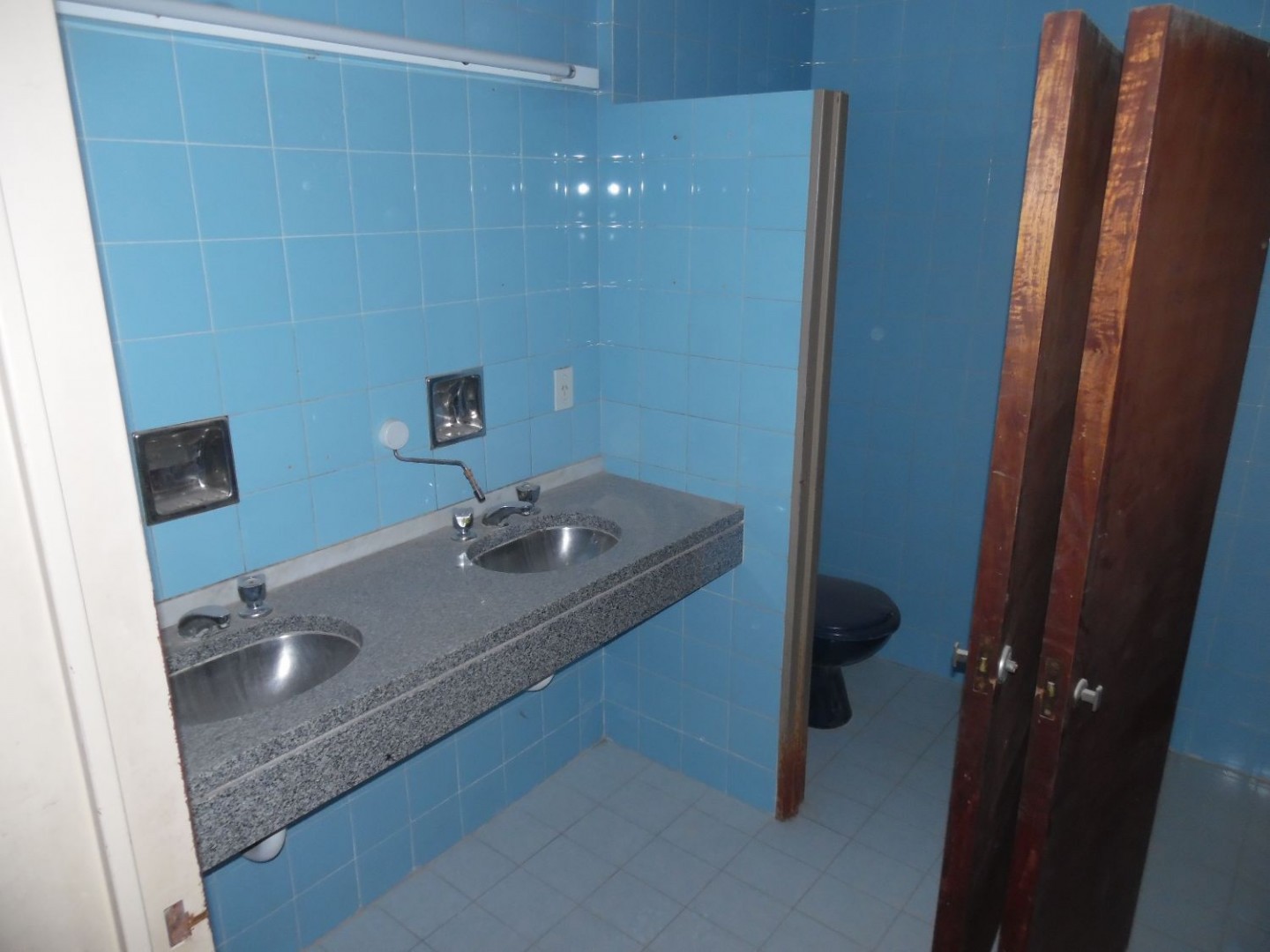 Oficina en Venta en Avenida Colon 247, Centro, Bahía Blanca - Bahía Blanca Propiedades | SITIO OFICIAL l