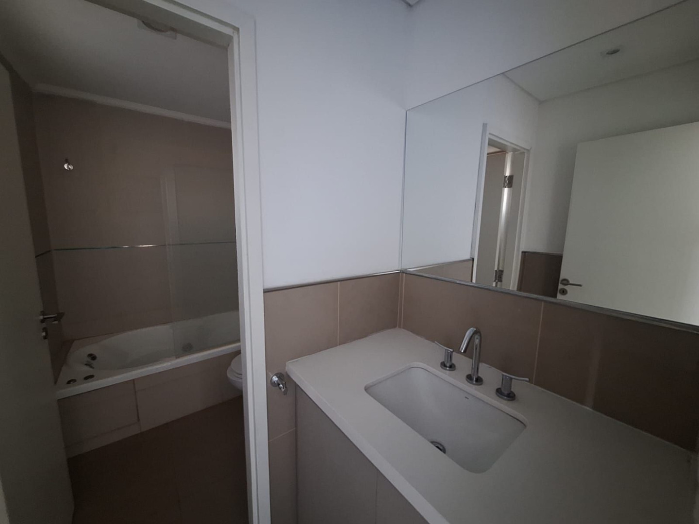 Piso en Venta en Alem 480, Centro, Bahía Blanca - Bahía Blanca Propiedades | SITIO OFICIAL l