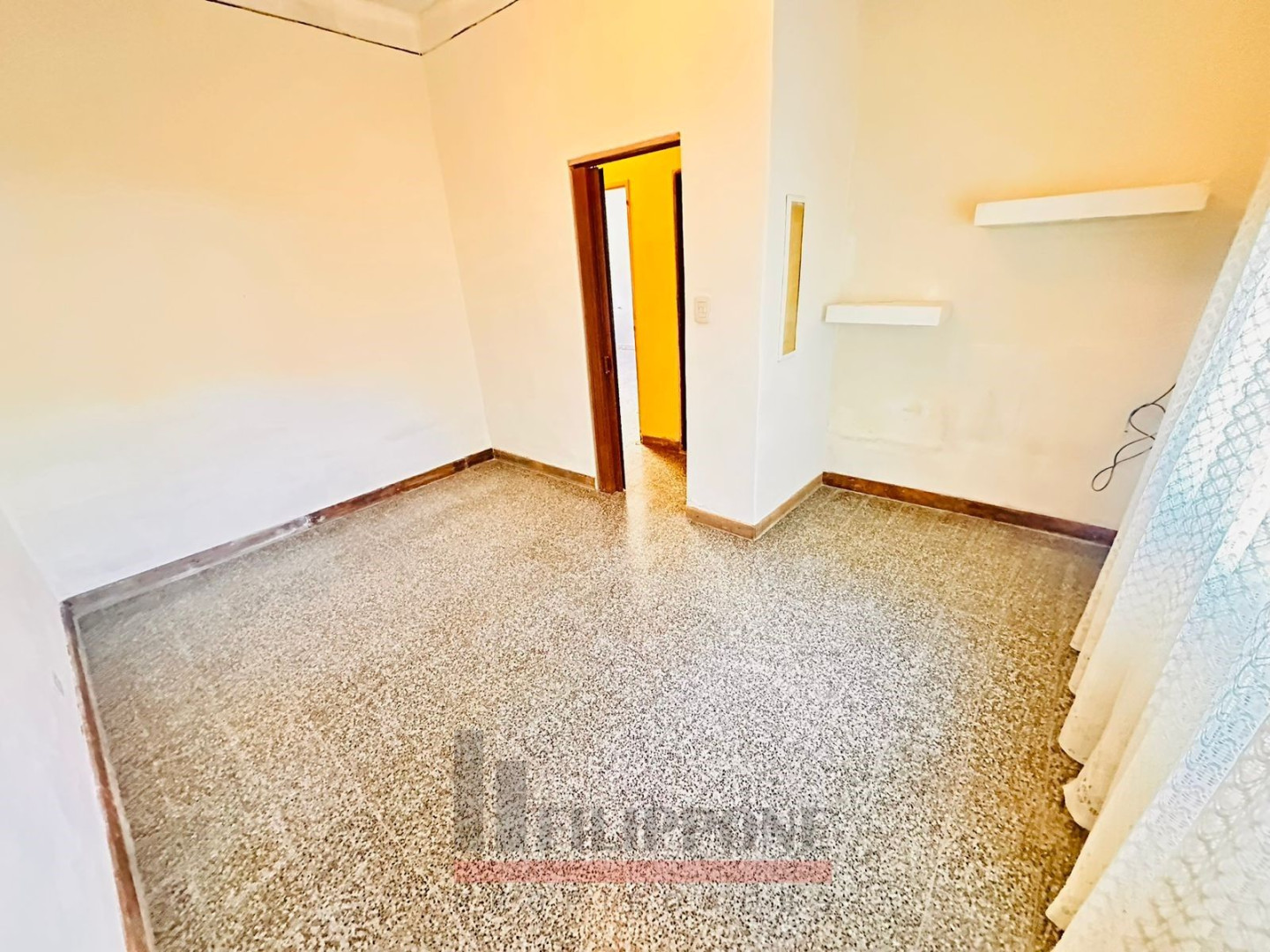 Casa en Venta en Bolivia 1048, Mariano Moreno, Bahía Blanca - Bahía Blanca Propiedades | SITIO OFICIAL l