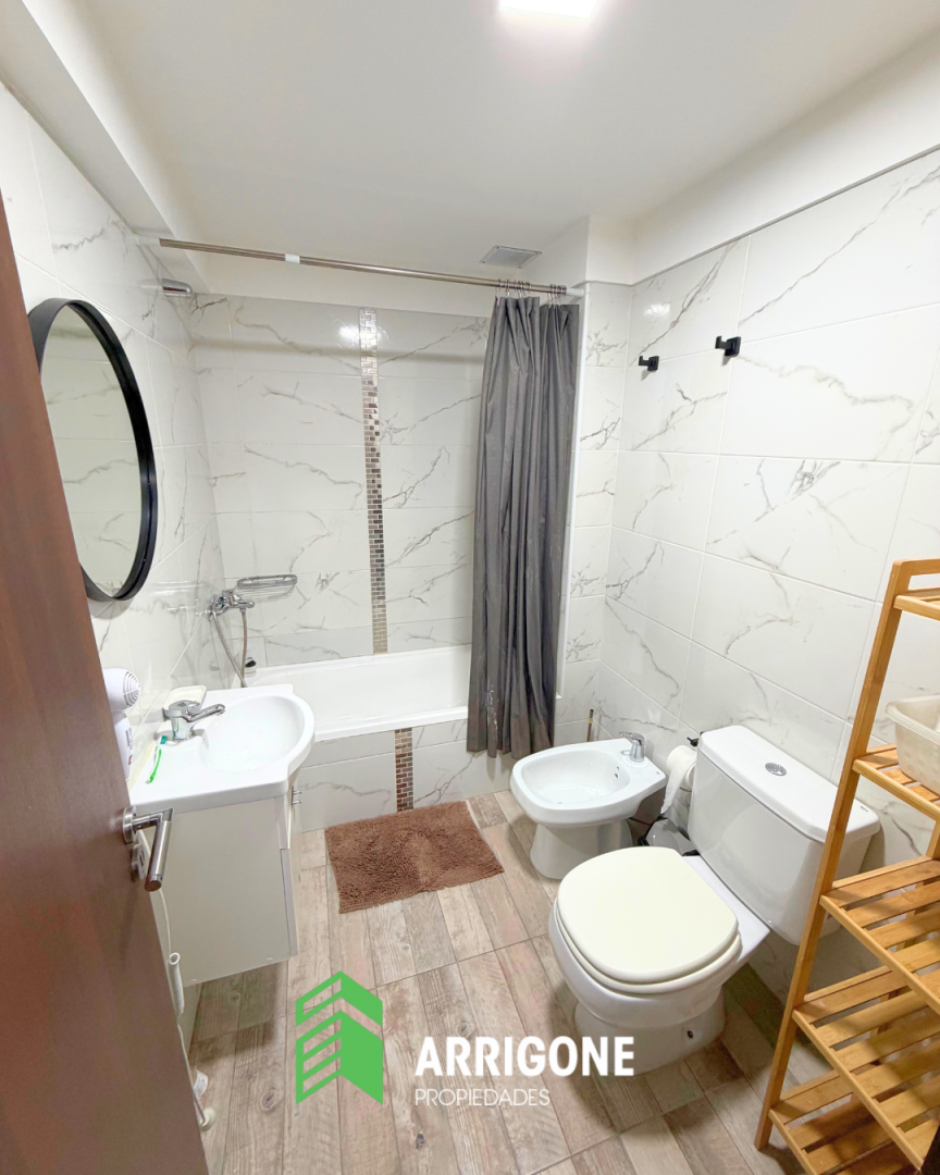 Departamento en Venta en Carlos Calvo 1105,  CABA - Bahía Blanca Propiedades | SITIO OFICIAL l