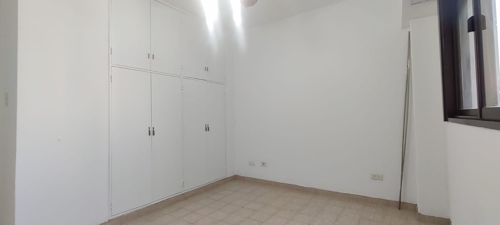 Departamento en Alquiler en Zelarrayán 441, Universitario, Bahía Blanca - Bahía Blanca Propiedades | SITIO OFICIAL l