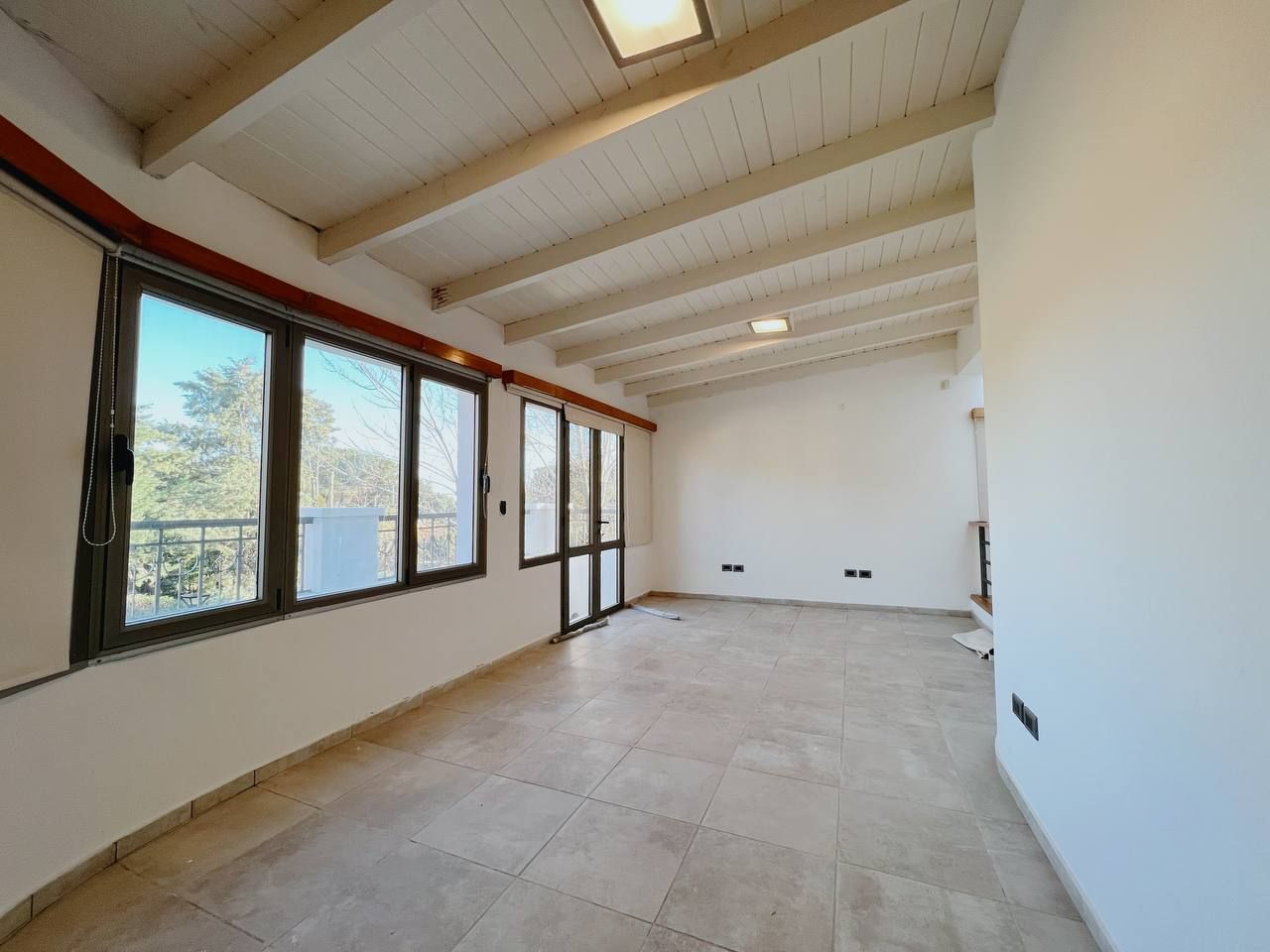 Casa en Venta en Lahual 100, Patagonia, Bahía Blanca - Bahía Blanca Propiedades | SITIO OFICIAL l