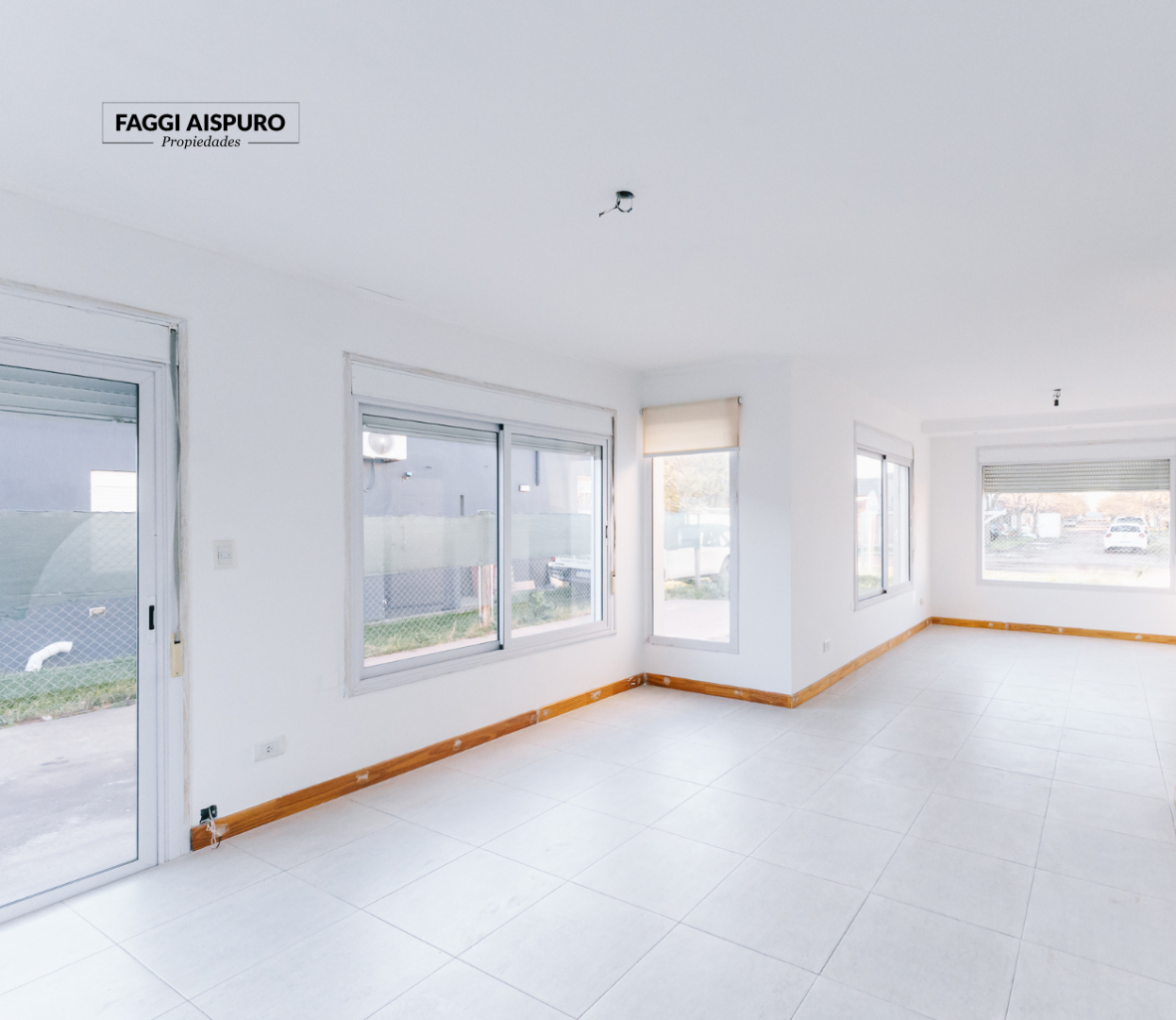 Casa en Venta en Cramer 3848, Las Cañitas I, Bahía Blanca - Bahía Blanca Propiedades | SITIO OFICIAL l