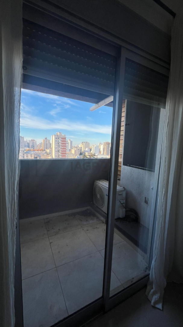 Departamento en Venta en Gorriti 85, Centro, Bahía Blanca - Bahía Blanca Propiedades | SITIO OFICIAL l