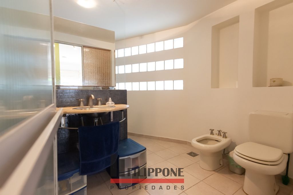 Casa en Venta en Rodriguez 1700, Palihue, Bahía Blanca - Bahía Blanca Propiedades | SITIO OFICIAL l