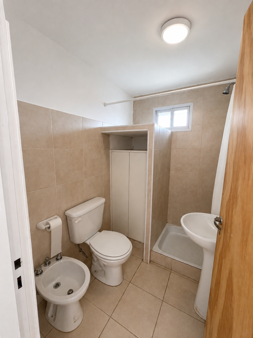Departamento en Alquiler en 14 DE JULIO 3140,  Bahía Blanca - Bahía Blanca Propiedades | SITIO OFICIAL l