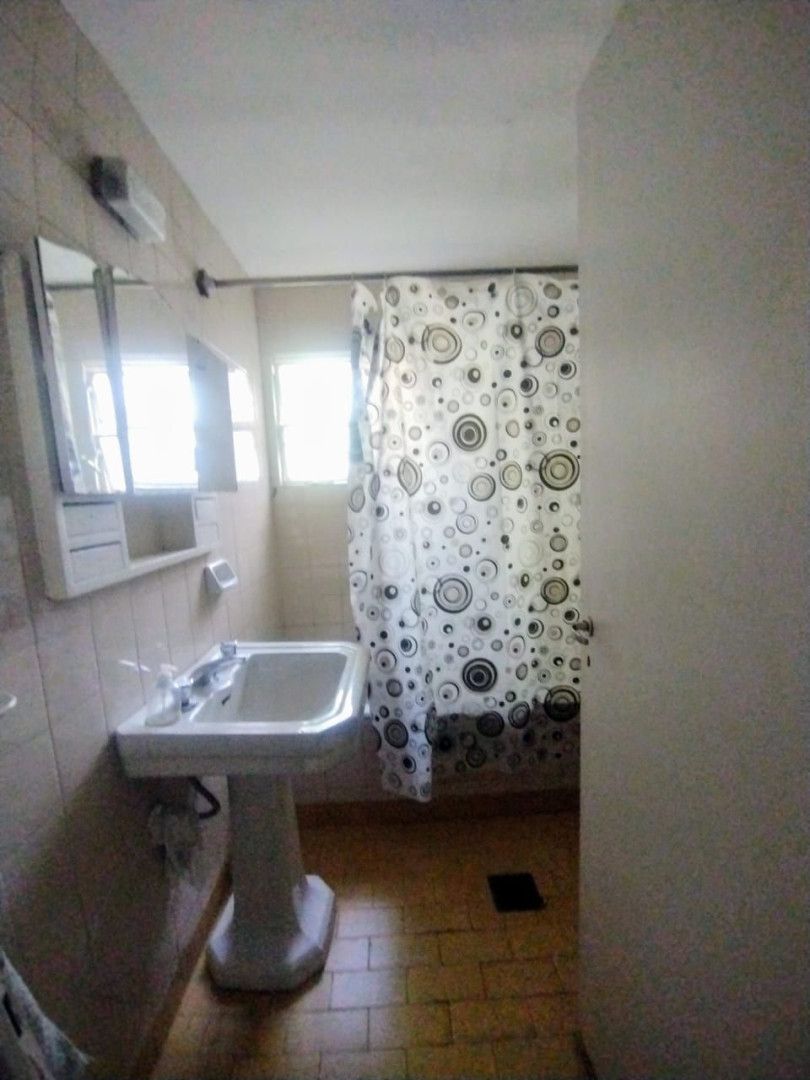 Casa en Venta en Viamonte 526, Macrocentro, Bahía Blanca - Bahía Blanca Propiedades | SITIO OFICIAL l