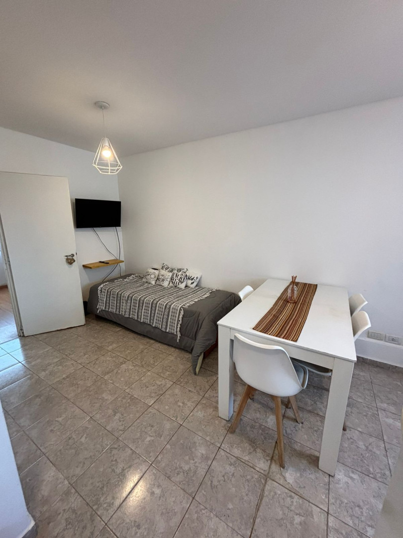 Departamento en Alquiler en Viamonte 760, Pacifico, Bahía Blanca - Bahía Blanca Propiedades | SITIO OFICIAL l