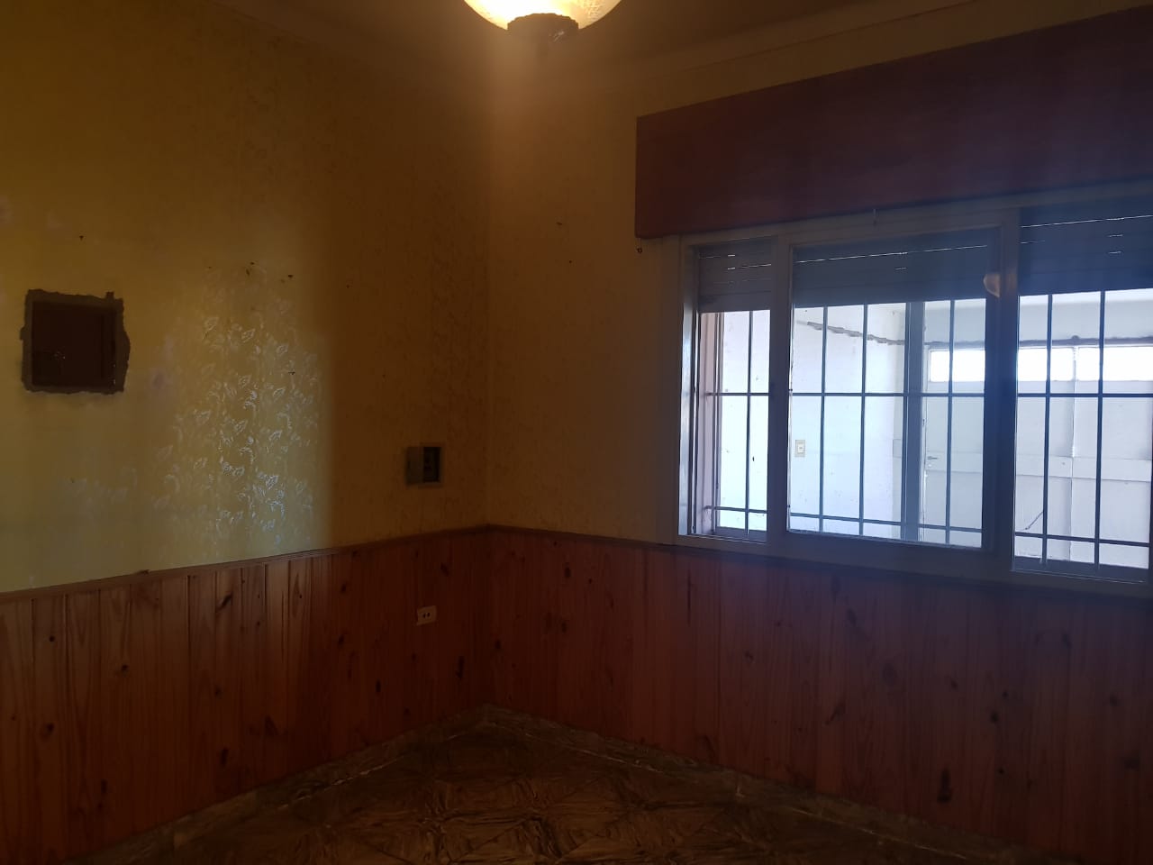 Casa en Venta en Rivadavia 1900, Villa Mitre, Bahía Blanca - Bahía Blanca Propiedades | SITIO OFICIAL l