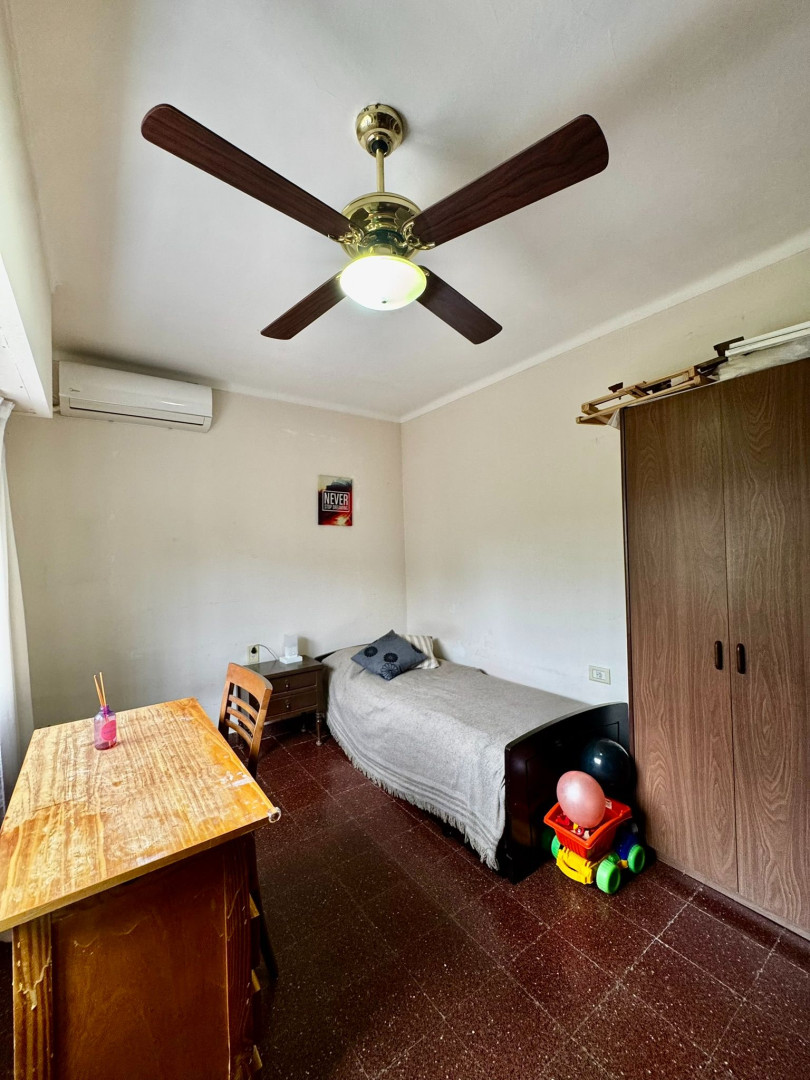 Casa en Venta en Parana 1373, Mariano Moreno, Bahía Blanca - Bahía Blanca Propiedades | SITIO OFICIAL l