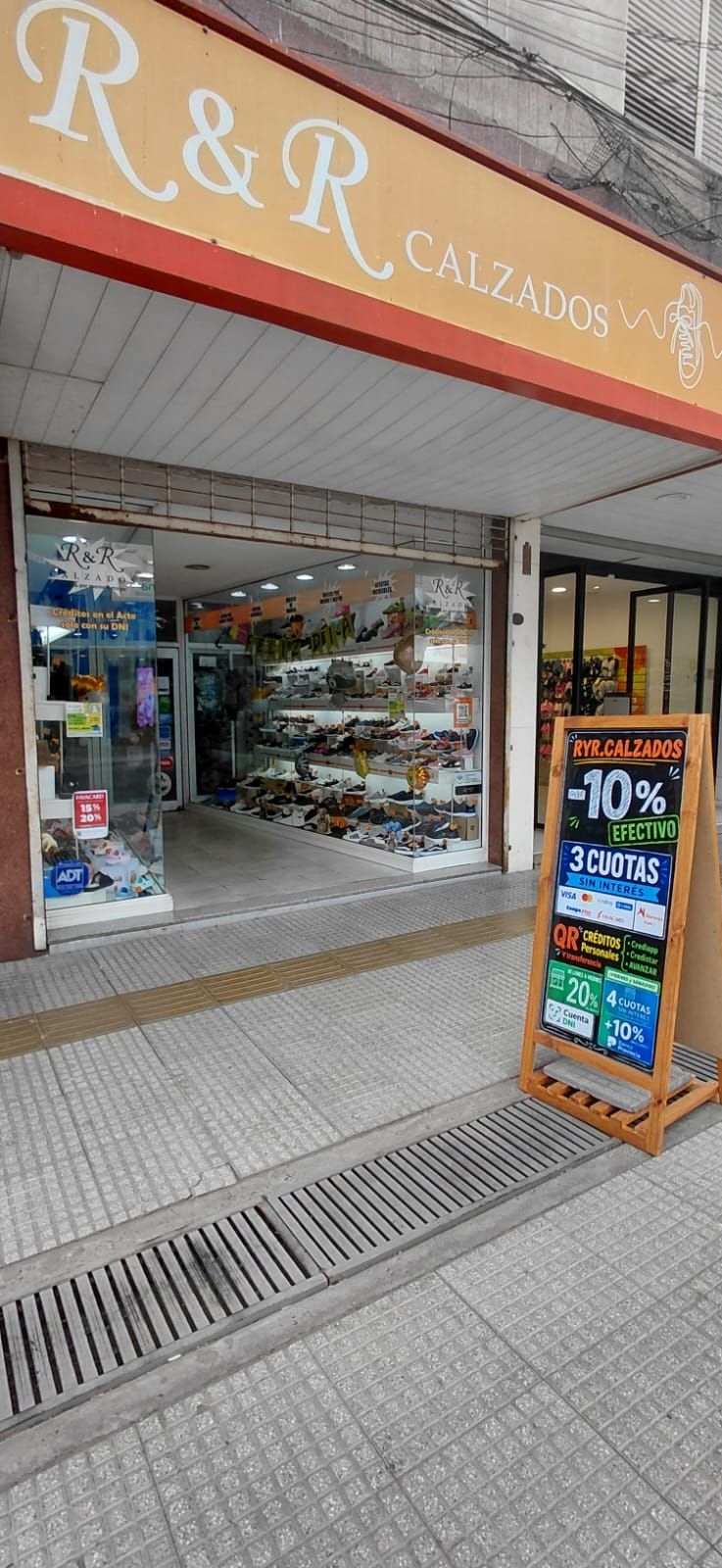 Local en Venta en DONADO 95, Centro, Bahía Blanca - Bahía Blanca Propiedades | SITIO OFICIAL l
