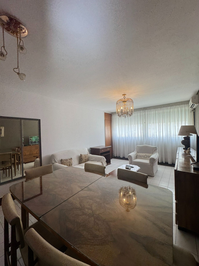 Departamento en Alquiler en Zelarrayan 267, Centro, Bahía Blanca - Bahía Blanca Propiedades | SITIO OFICIAL l