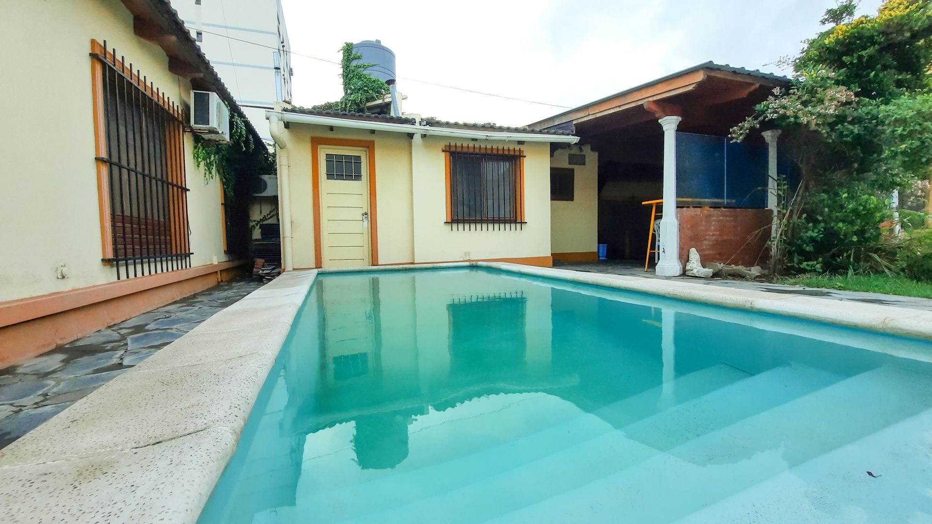 Casa en Venta en AV. ARGENTINA 241, Centro, Monte Hermoso - Bahía Blanca Propiedades | SITIO OFICIAL l