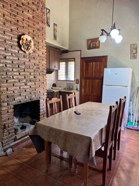 Casa en Venta en La Rioja Este 371, Dufaur, Monte Hermoso - Bahía Blanca Propiedades | SITIO OFICIAL l