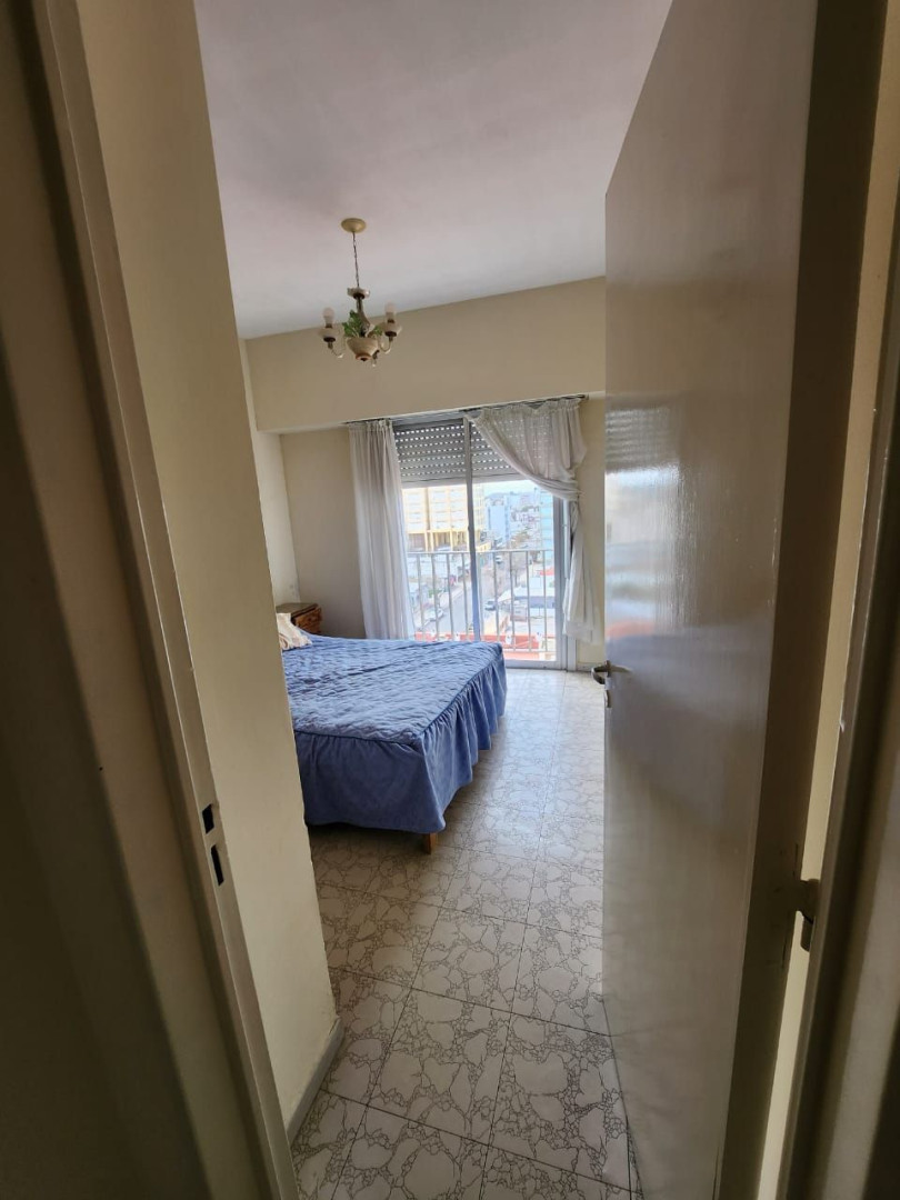 Departamento en Venta en Avenida Argentino 50,  Monte Hermoso - Bahía Blanca Propiedades | SITIO OFICIAL l