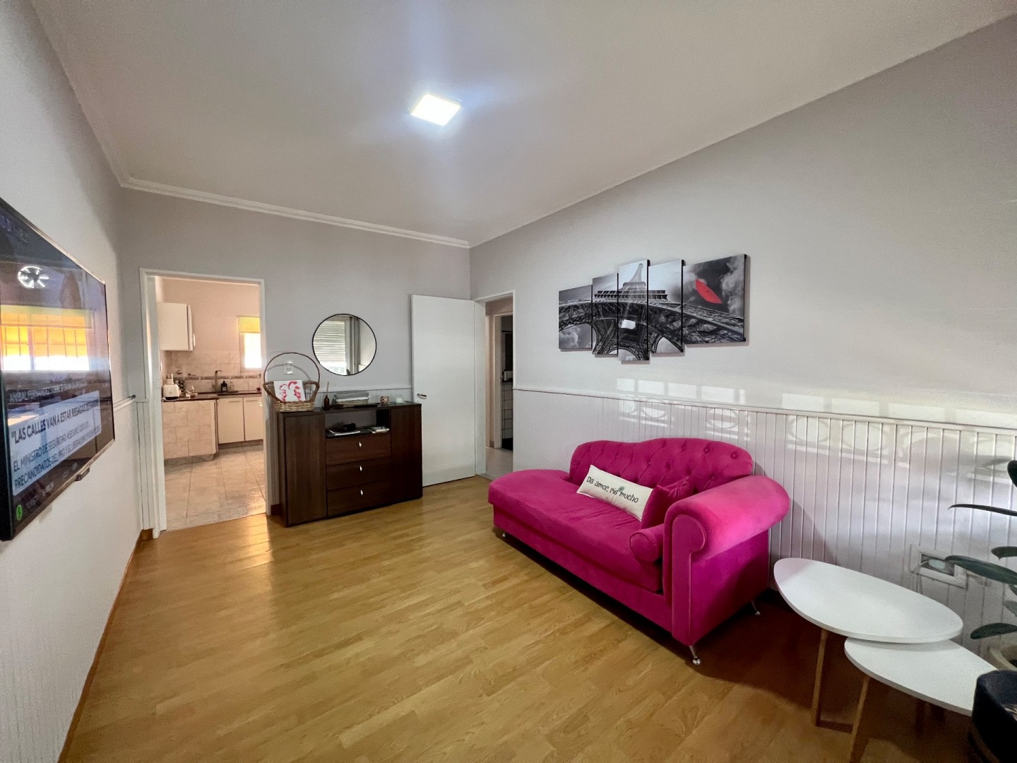 Casa en Venta en Mitre 1259, Universitario, Bahía Blanca - Bahía Blanca Propiedades | SITIO OFICIAL l
