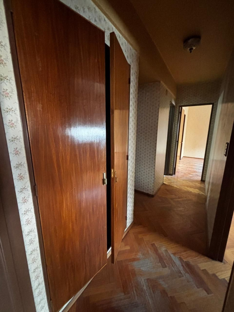 Piso en Venta en Mitre 122, Centro, Bahía Blanca - Bahía Blanca Propiedades | SITIO OFICIAL l