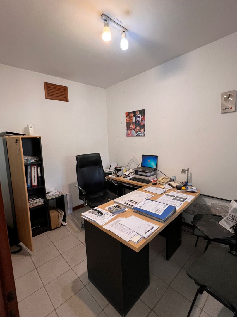 Casa con Local en Venta en Blandenguez N° 770, Centro, Bahía Blanca - Bahía Blanca Propiedades | SITIO OFICIAL l