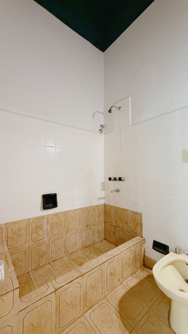 Departamento en Venta en Moreno 321, Centro, Bahía Blanca - Bahía Blanca Propiedades | SITIO OFICIAL l
