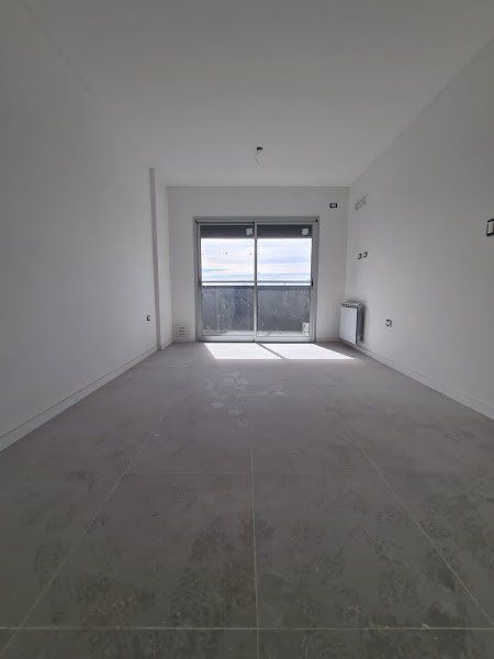 Departamento en Venta en SAN MARTIN 679, Centro, Bahía Blanca - Bahía Blanca Propiedades | SITIO OFICIAL l