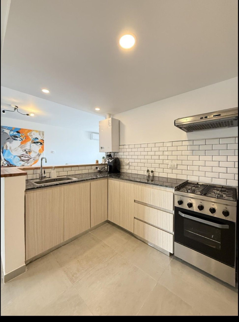 Departamento en Venta en Belgrano 1400,  Bahía Blanca - Bahía Blanca Propiedades | SITIO OFICIAL l