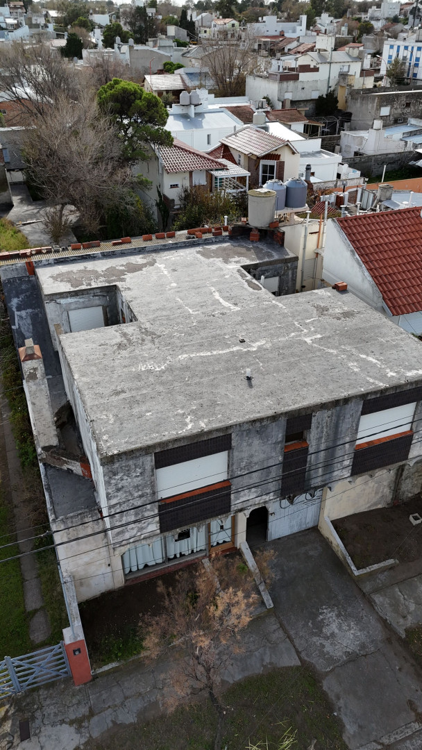 Terreno en Venta en AV. ARGENTINA 600,  Monte Hermoso - Bahía Blanca Propiedades | SITIO OFICIAL l