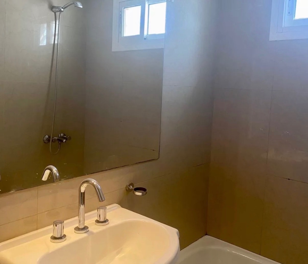 Departamento en Venta en Nicaragua 1451, Universitario, Bahía Blanca - Bahía Blanca Propiedades | SITIO OFICIAL l
