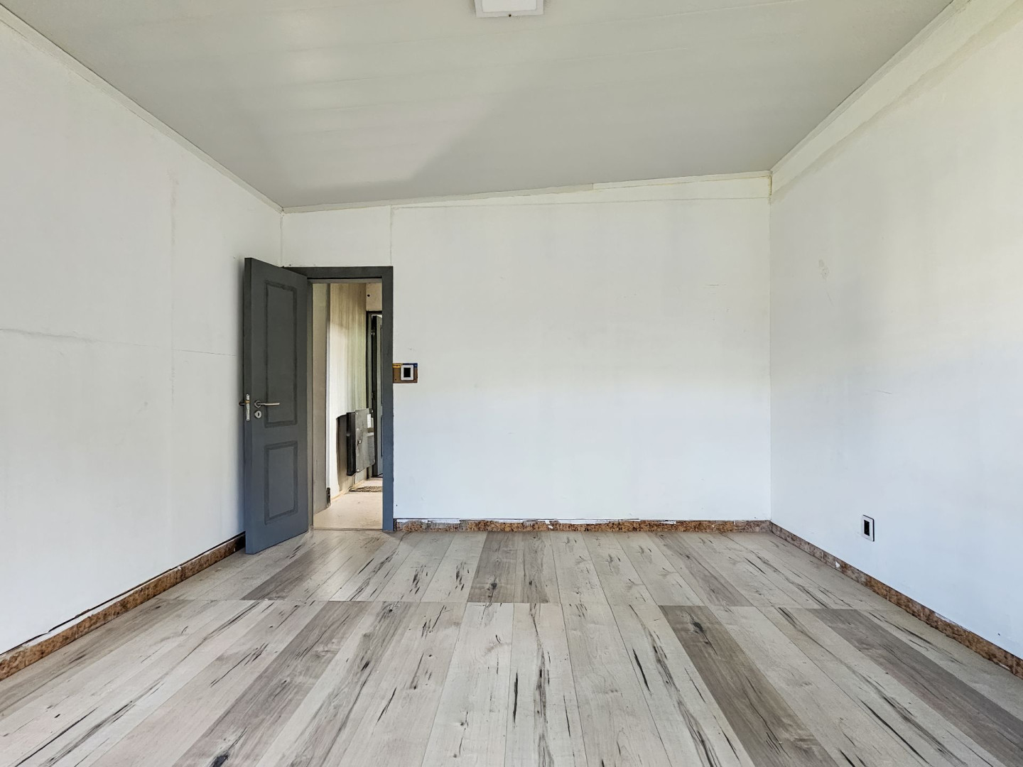 Casa en Venta en Baigorria 2586,  Bahía Blanca - Bahía Blanca Propiedades | SITIO OFICIAL l