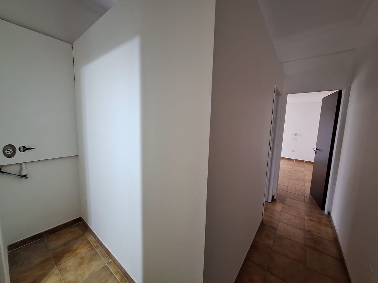 Departamento en Alquiler en Florencio Sánchez 200 Esquina Rodríguez , Napostá, Bahía Blanca - Bahía Blanca Propiedades | SITIO OFICIAL l