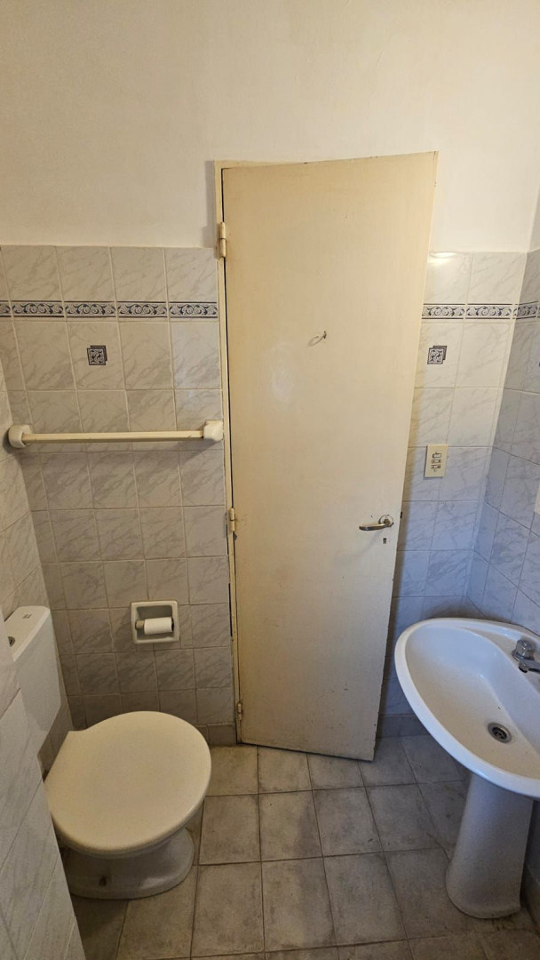 Departamento en Alquiler en Brown 227, Centro, Bahía Blanca - Bahía Blanca Propiedades | SITIO OFICIAL l