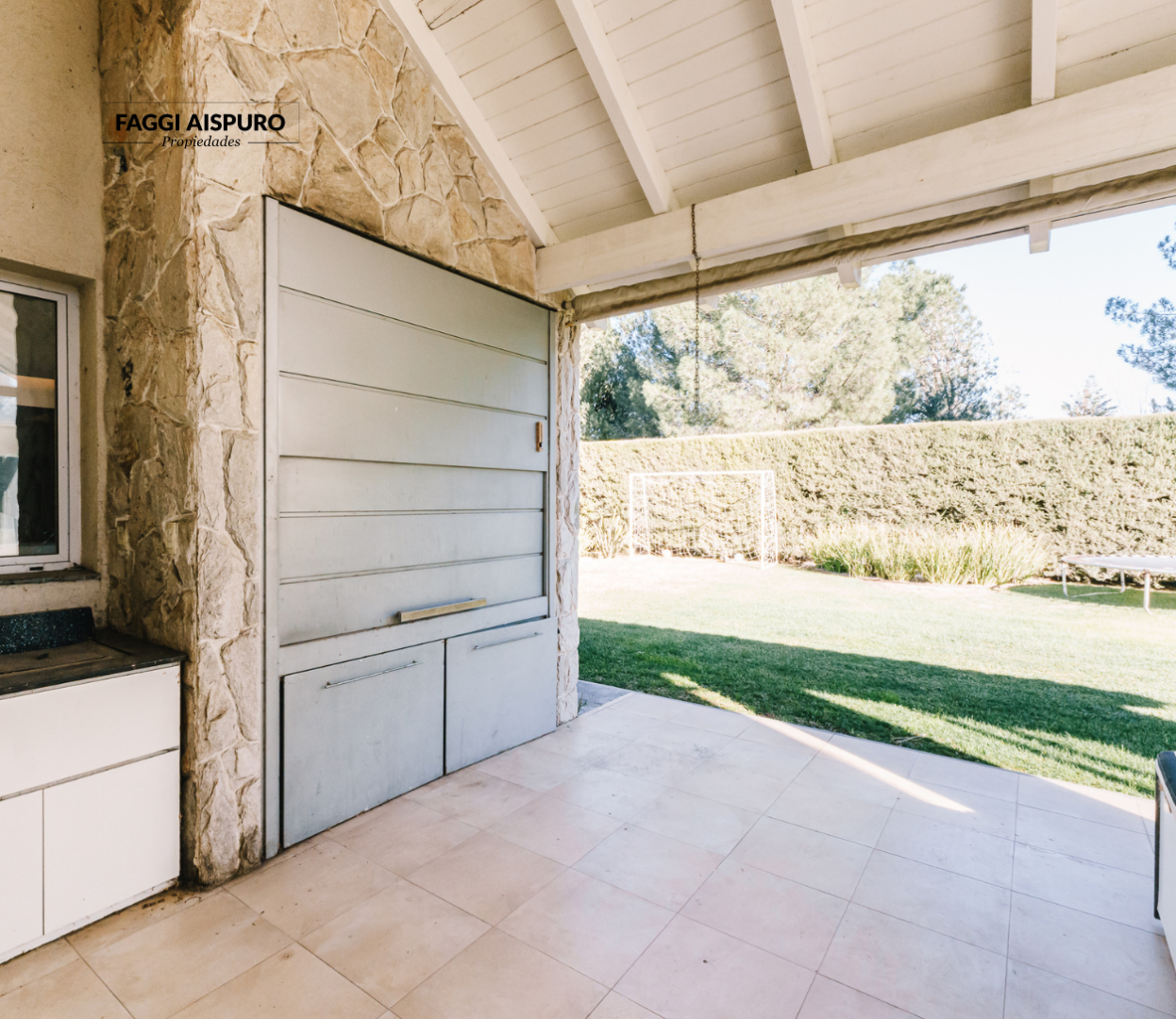 Casa en Venta en Bosque Alto, Bosque Alto, Bahía Blanca - Bahía Blanca Propiedades | SITIO OFICIAL l