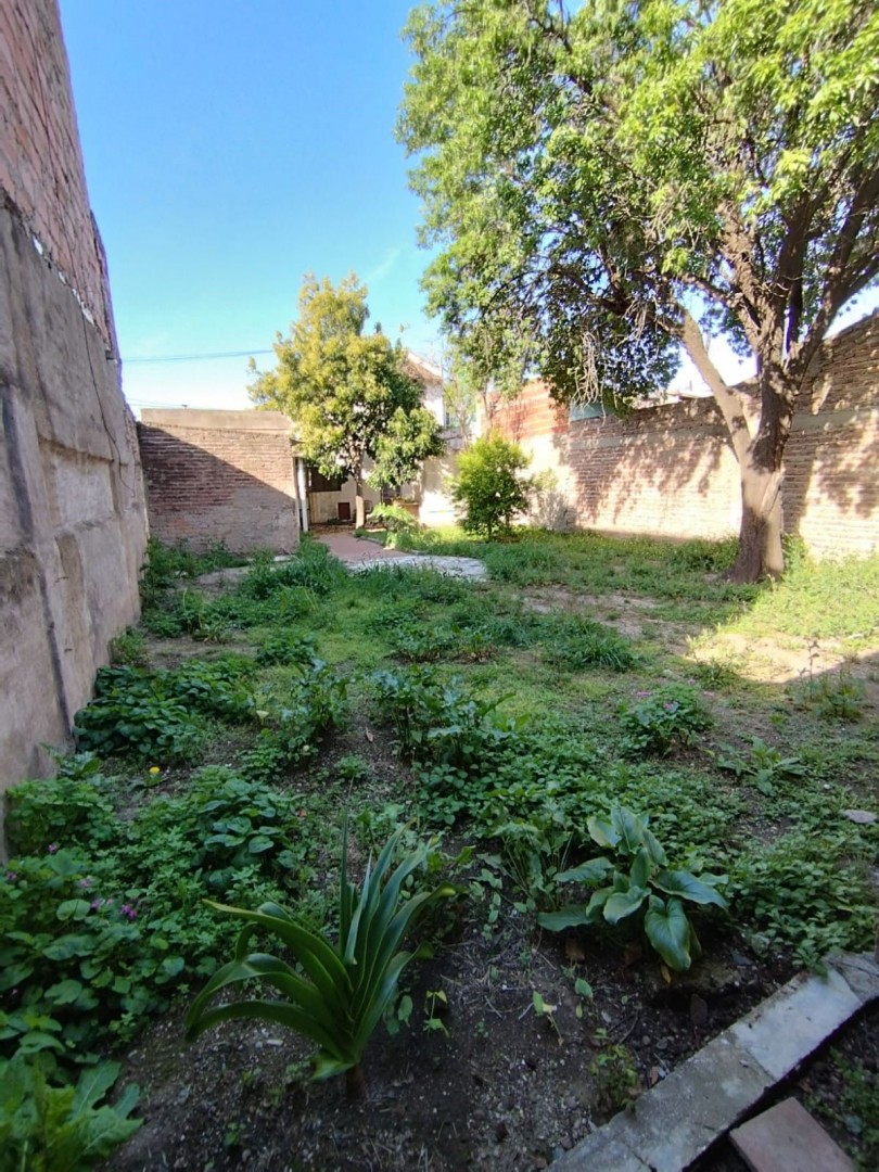 Casa en Venta en Chile 1100,  Bahía Blanca - Bahía Blanca Propiedades | SITIO OFICIAL l