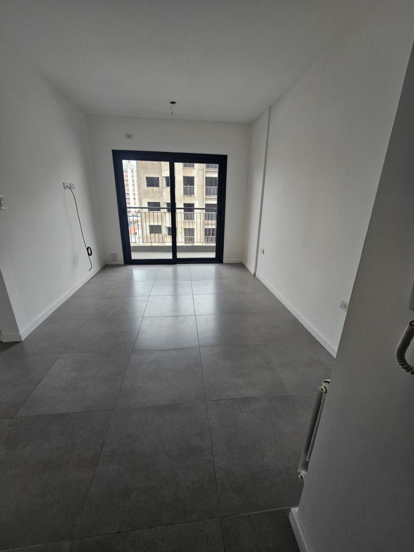 Departamento en Alquiler en Caronti 152, Centro, Bahía Blanca - Bahía Blanca Propiedades | SITIO OFICIAL l