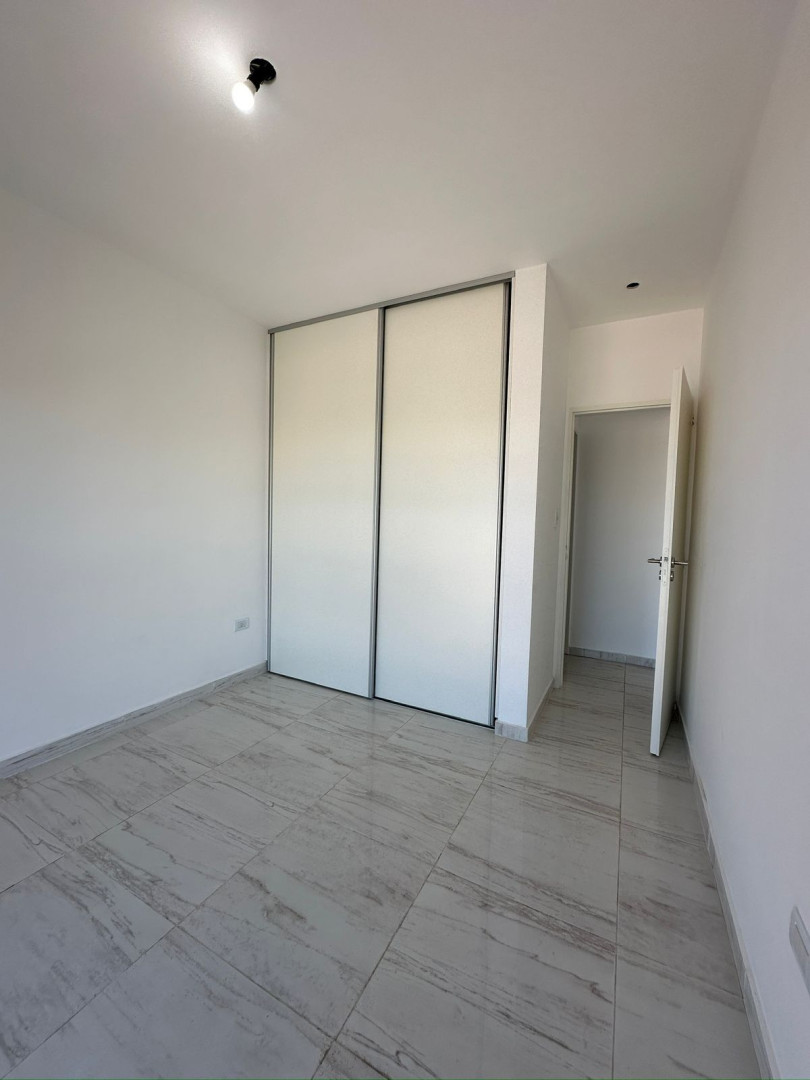 Departamento en Venta en Guemes 1551, Pacifico, Bahía Blanca - Bahía Blanca Propiedades | SITIO OFICIAL l