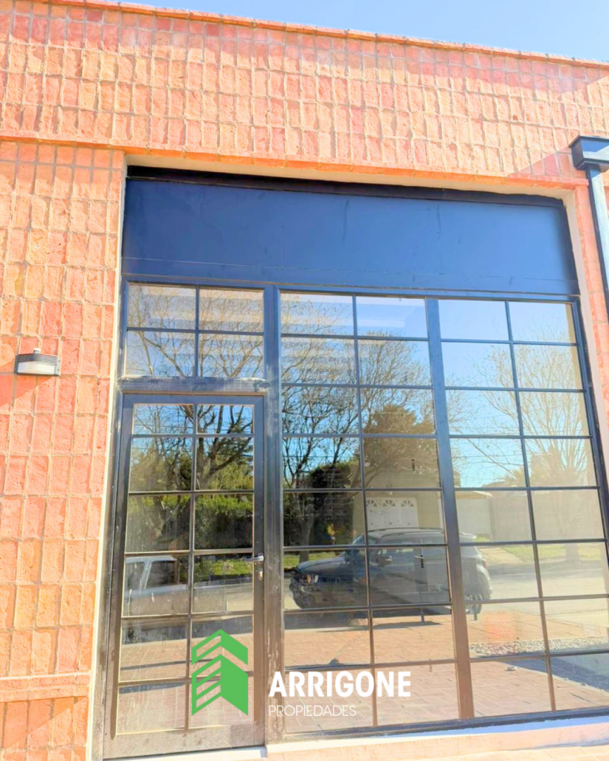 Local en Venta en Salliqueló Y Sarratea,  Bahía Blanca - Bahía Blanca Propiedades | SITIO OFICIAL l