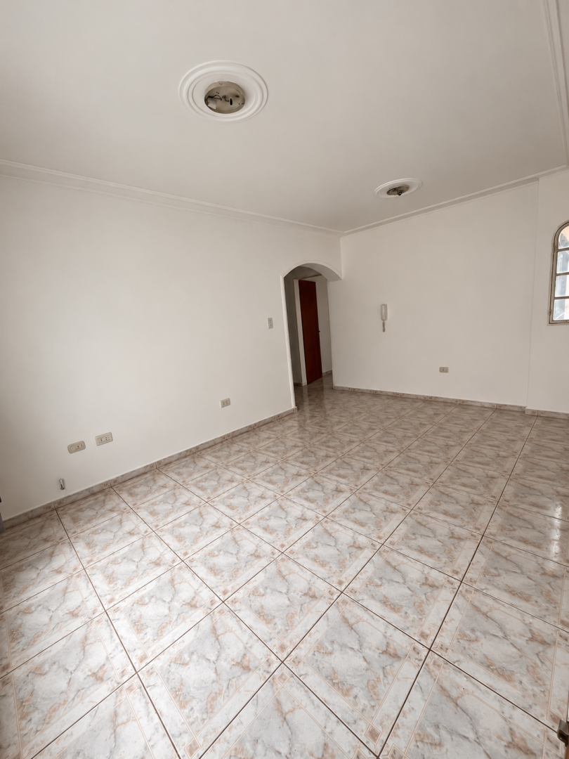 Departamento en Alquiler en MITRE 1252, Universitario, Bahía Blanca - Bahía Blanca Propiedades | SITIO OFICIAL l