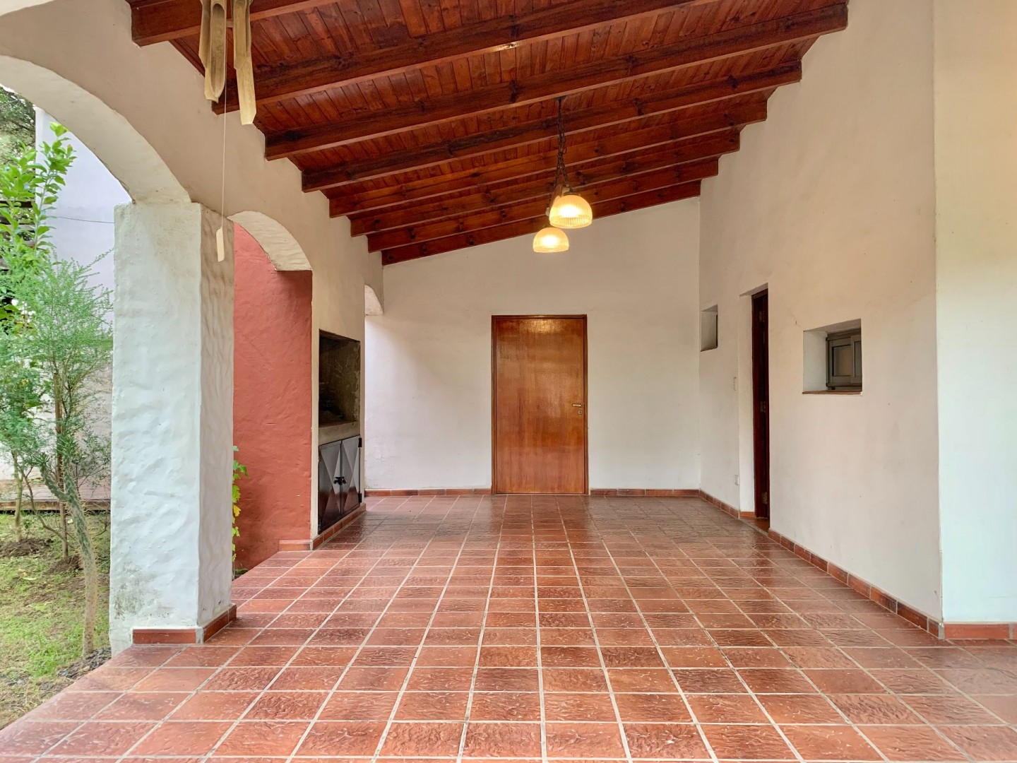 Casa en Venta en Av. Santa Fe Y Del Tiburón,  Monte Hermoso - Bahía Blanca Propiedades | SITIO OFICIAL l
