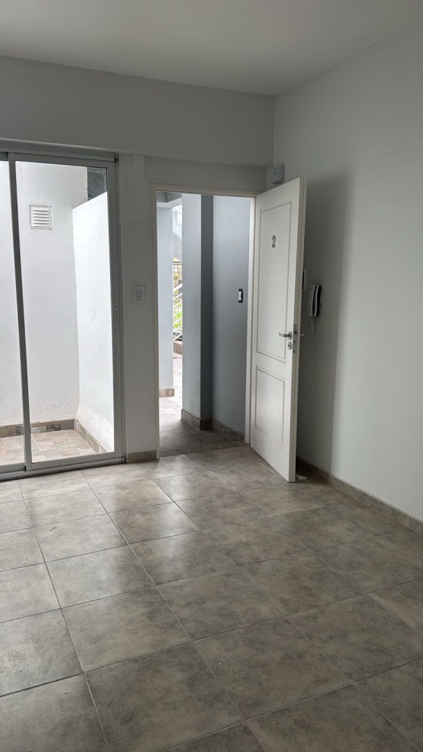 Departamento en Venta en Pasteur 1400, Bella Vista, Bahía Blanca - Bahía Blanca Propiedades | SITIO OFICIAL l