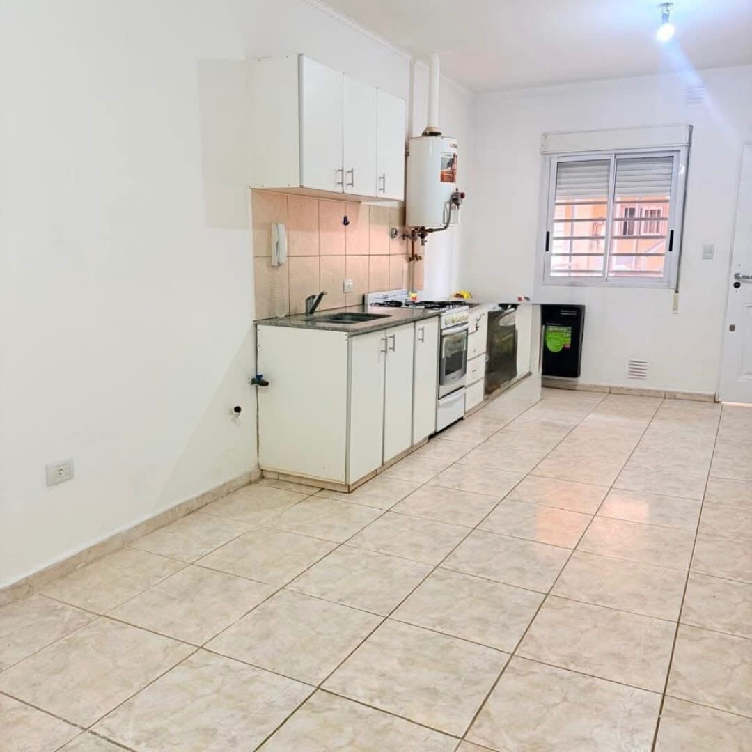 Departamento en Venta en Tucumán 1200, Pacifico, Bahía Blanca - Bahía Blanca Propiedades | SITIO OFICIAL l