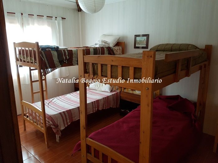 Casa en Alquiler en Las Sirenas ,  Miramar - Bahía Blanca Propiedades | SITIO OFICIAL l