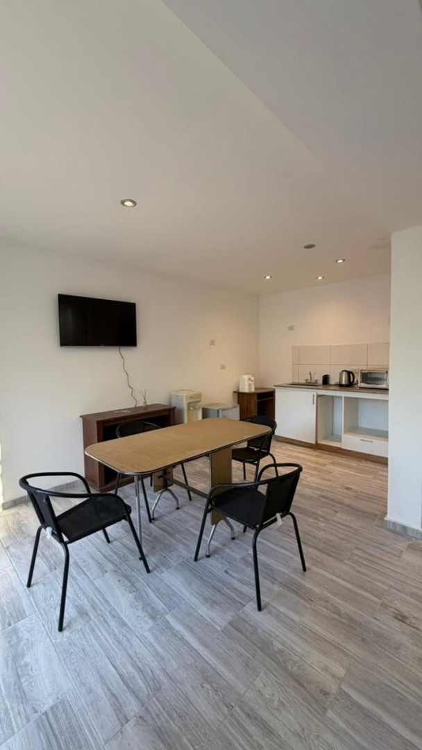Departamento en Venta en CORDOBA, 752, Las Dunas, Monte Hermoso - Bahía Blanca Propiedades | SITIO OFICIAL l