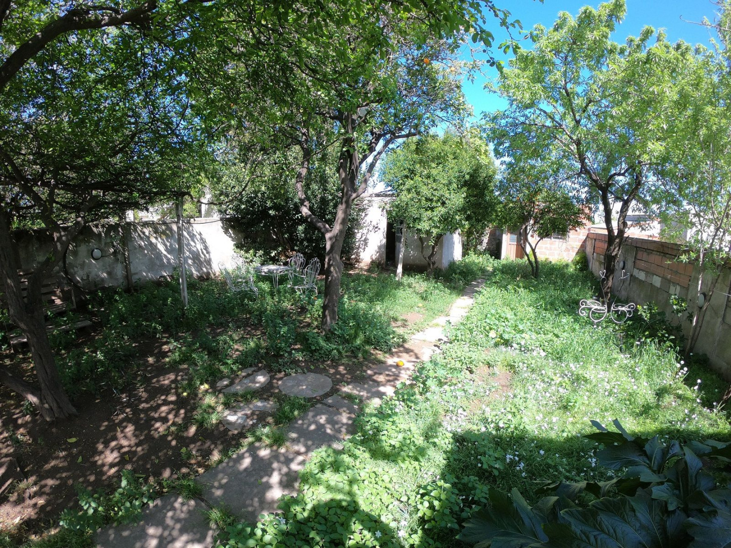 Casa en Venta en HAITI 1639,  Bahía Blanca - Bahía Blanca Propiedades | SITIO OFICIAL l