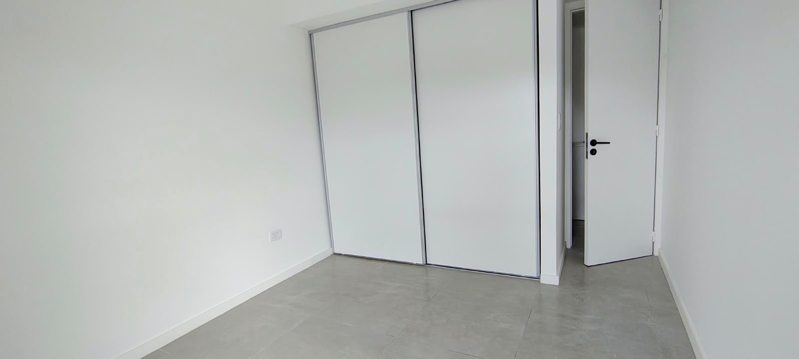 Departamento en Venta en Stegman Y Rivadavia,  Coronel Pringles - Bahía Blanca Propiedades | SITIO OFICIAL l