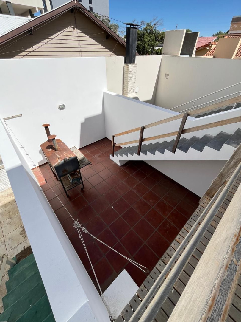 Duplex en Venta en Avenida Costanera Esquina Valle Encantado, Monte del Este, Monte Hermoso - Bahía Blanca Propiedades | SITIO OFICIAL l