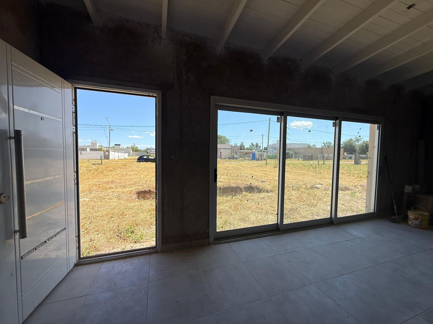 Casa en Venta en El  Boyero 546, Aldea Romana, Bahía Blanca - Bahía Blanca Propiedades | SITIO OFICIAL l
